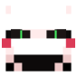 2D Render Front