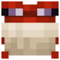 2D Render Front