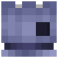 2D Render Front