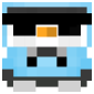 2D Render Front