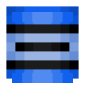 2D Render Front