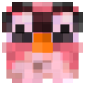 2D Render Front