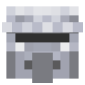 2D Render Front