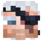 2D Render Front