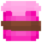 2D Render Front