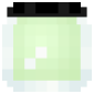 2D Render Front