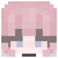 2D Render Front