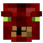 2D Render Front