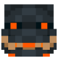 2D Render Front