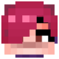 2D Render Front