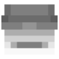 2D Render Front