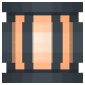 2D Render Front