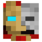 2D Render Front