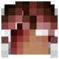 2D Render Front