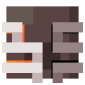 2D Render Front
