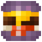 2D Render Front