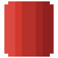2D Render Front