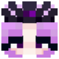 2D Render Front