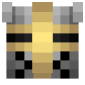 2D Render Front