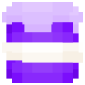 2D Render Front