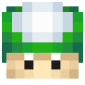 2D Render Front