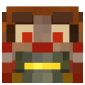 2D Render Front