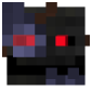 2D Render Front