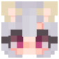 2D Render Front