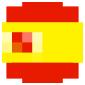 2D Render Front