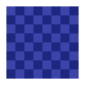 2D Render Front