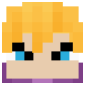 2D Render Front