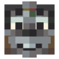 2D Render Front