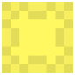 2D Render Front
