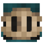 2D Render Front