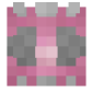 2D Render Front