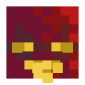 2D Render Front