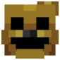 2D Render Front