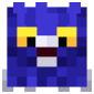 2D Render Front