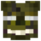 2D Render Front