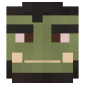 2D Render Front