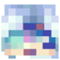 2D Render Front