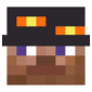 2D Render Front