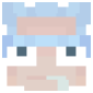 2D Render Front