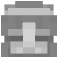 2D Render Front