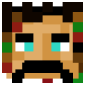 2D Render Front