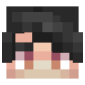 2D Render Front