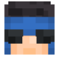 2D Render Front