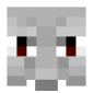 2D Render Front