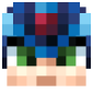 2D Render Front