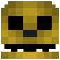 2D Render Front